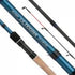 ROD SHIMANO SUPER ULTEGRA AX FEEDER 11FT