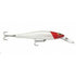 LURE SPEED PRO 180 RED HEAD