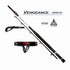 ROD SHIMANO VENGENANCE STAND UP 30-50LBS