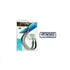 HOOK OWNER5127-221 CIRCLE 12/0