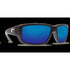 COSTA FANTAIL 580G BLACK OUT FRAME/BLUE MIRROR LENS