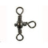 CENTRO CROSS LINE SWIVEL #12 (10'S)