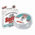 SUFIX SUPER 21 FC COSMETIC 30M/0.30MM/6.3KG/10LB