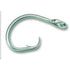 HOOK VMC 5789PS 12/0 CIRCLE