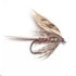 SCIENTIFIC FLY MARCHBROWN STD #12