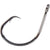 HOOK MUSTAD 39940NP-DT #6/0