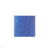 XPLO SUPREME HAIR BLUE