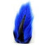 XPLO BUCKTAIL LARGE BLUE