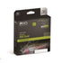 RIO GOLD WF3F FLY LINE
