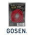 HOOK STRING GOSEN 250LB RED