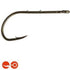 HOOK ALL OUT ANGLING BAITHOLDER #4 (25)