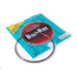WIRE MALIN #4 40LB S/S