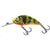 SALMO RATTLIN HORNET FLOATING 4.5CM YELLOW HOLO PERCH