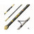 ROD SENSATION RAZOR 13'6FT 2PC