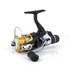 REEL SHIMANO SAHARA SH2500DHR