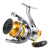 REEL SHIMANO SEDONA 5000 SEC5000XGFI