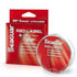 LINE SEAGUAR RED LABEL FLUORO 12LB/200YDS