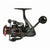 REEL OKUMA SPIN CEYMAR C-030 FD 7+1BB