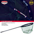 LANDING NET DC PRO SERIES 50CM INC HANDLE