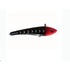 HALCO MAX110- BLOOD NUT
