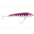 HALCO MAX110-CHROME PINK
