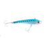 HALCO MAX110-PILCHARD