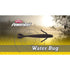 BERKLEY WATER BUG 3.3INCH PBWB3.3-GMA