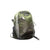 TACKLE BAG PREDATOR OUTBOUND