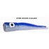 PULSATOR CHUGGER2
