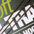 KORDA N-TRAP SOFT LINK WEED 15LB KNT01