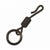 KORDA QUICK CHARGE RING SWIVEL #8 KQR8