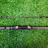 ROD PENN PASSION CARP 12FT