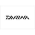 ROD DAIWA CROSSFIRE CF882HXHFS-AF