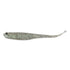 POWERBAIT REALISTIX JERK SHAD 7IN DS