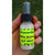 TRUCELLA SPRAY WHITE ACTIVATOR