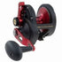 REEL PENN FATHOM 25N LEVER DRAG