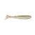 POWERBAIT RIB SHAD 4.5IN PBBRBS4.5-TNS