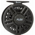 REEL XPLORER FLEX 5/6WT