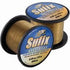 SUFIX SPECIALIST 1000M/0.40MM/24LB/11KG