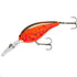 LURE NORMAN DLN 9-12FT APOCALYPSE