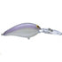 LURE NORMAN DLN 9-12FT LAVENDER SHAD