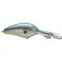 LURE NORMAN DLN 9-12FT SEXY SHAD