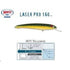 HALCO LASER PRO 160DD YELLOWFIN