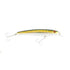 HALCO LASER PRO 190XDD YELLOWFIN