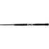 ROD SHIMANO BEASTMASTER BMBT 70M