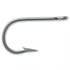 HOOK MUSTAD 7731/7691 #8/0