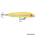 RAPALA SKITTER V10 SKV10BNC