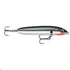 RAPALA SKITTER V10 SKV10CH