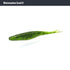 DAMIKI AR-SHAD 5INCH WATERMELON SEED II
