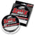 SUFIX 832 BRAID 300YDS/0.14MM/6LB